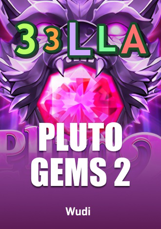 33lla — gambar terpilih 3